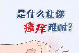 beplay官方下载手机